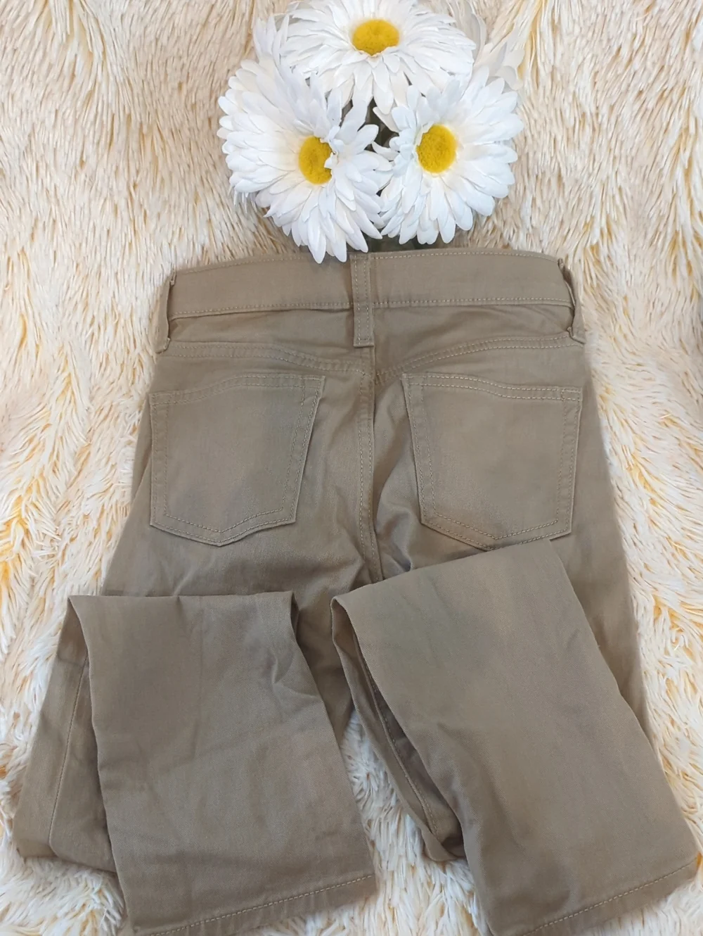 ❣️👖3 Pair Old Navy Tapered Slim Jeans👖❣️10 Slim
